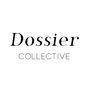 dossier_co